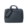 Image de PARIS - PARVIS PLUS - Cartable souple 30 cm x 41 cm x 12 cm - 14 L - XS - Gris