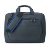 Image de Delsey Sacoche Pour Ordinateur Portable Parvis Plus Satchel Waterresist