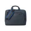 Image de Delsey - Parvis Plus Serviette - Sacoche ordinateur Gris - 15.6"