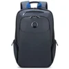 Image de Delsey Sac à Dos Parvis Plus S Water Resist 15l