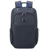 Image de Delsey Sac à Dos Parvis 2cpt Pc 15.6 Wr 15l