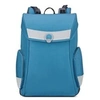 Image de PARIS - BACK TO SCHOOL 2020 - Sac A Dos souple 42 cm x 34 cm x 28 cm - 41 L - XS - Bleu canard