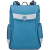 Image de Delsey Sac à Dos Back To School 15.6l