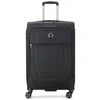 Image de Delsey Valise à Roulettes Helium Dlx 71 Cm Expandable 84l
