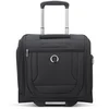 Image de Delsey Valise à Roulettes Helium Dlx 2w 25l