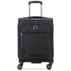 Image de Delsey Valise à Roulettes Helium Dlx 55 Cm Slim 35l