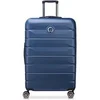 Image de Valise extensible Air Armour 77 cm Bleu nuit
