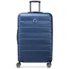 Image de Delsey Valise à Roulettes Air Armour 77 Cm Expandable 112l One Size