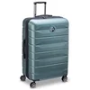 Image de Valise extensible 77cm Air Armour - vert 8734