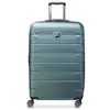 Image de Delsey Valise à Roulettes Air Armour 77 Cm Expandable 112l One Size