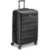 Image de Valise extensible Air Armour 77 cm Noir