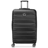Image de Delsey Valise à Roulettes Air Armour 77 Cm Expandable 112l