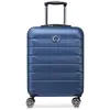 Image de Delsey Valise à Roulettes Air Armour 55 Cm Slim 34l One Size