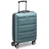 Image de Valise cabine slim Air Armour - vert 8727
