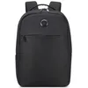 Image de Delsey - City Pack - Sac à dos urbain Noir - 15.6"