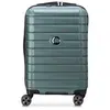 Image de Valise Cabine Trolley Extensible Shadow 5.0 35 L Vert
