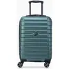 Image de Valise cabine Delsey Shadow, 55cm