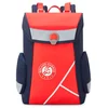 Image de Delsey Sac à Dos Back To School 2 15.6l
