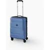 Image de Valise cabine Delsey Airship, 55cm