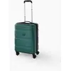 Image de Valise cabine Delsey Airship, 55cm