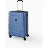 Image de Valise Delsey Airship, 66cm