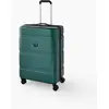 Image de Valise Delsey Airship, 66cm