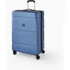 Image de Valise Delsey Airship, 76cm
