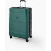 Image de Valise Delsey Airship, 76cm
