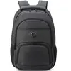 Image de PARIS - ELEMENT BACKPACKS - Sac a dos souple - 47x32x17 cm - 21 litres - XS - Graphite