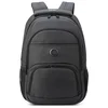 Image de Delsey Sac à Dos Aviator 2-cpt 24l