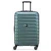 Image de Valise Trolley Extensible Shadow 5.0 80 L Vert