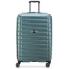 Image de Valise Trolley Extensible Shadow 5.0 4 roues 75 cm Vert