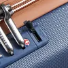 Image de Delsey - Chatelet Air 2.0 Cabine - Valise à roulettes Chocolat - S - 55 cm