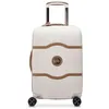 Image de Delsey - Chatelet Air 2.0 Cabine - Valise à roulettes Angora - S - 55 cm