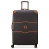 Image de Delsey - Chatelet Air 2.0 Soute - Valise à roulettes Chocolat - L - 76 cm