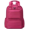 Image de Delsey Sac à Dos Legere 2.0 1 15.6´´ 24l