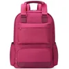 Image de Delsey - Légère 2.0 Backpack - Sac à dos urbain Rose - 15.6"
