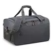 Image de Sac de voyage cabine Maubert 2.0 Anthracite