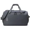 Image de Delsey - Maubert 2.0 Voyage - Duffel Anthracite - S - 50 cm