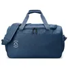 Image de Delsey - Maubert 2.0 Voyage - Duffel Bleu - 50 cm