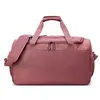 Image de PARIS - MAUBERT 2.0 - Sac De Voyage souple 28 cm x 50 cm x 29 cm - 41 L - XS - Rouge