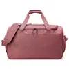 Image de Delsey - Maubert 2.0 Voyage - Duffel Rouge - 50 cm