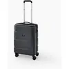 Image de Valise cabine Delsey Airship, 55cm