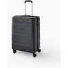 Image de Valise Delsey Airship, 66cm