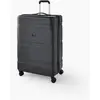 Image de Valise Delsey Airship, 76cm
