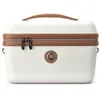 Image de Delsey - Chatelet Air 2.0 Trousse Beauté - Trousse de toilette Angora - Taille unique