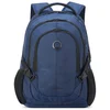 Image de Delsey Sac à Dos Navigator 2-cpt 24l