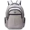 Image de Delsey Sac à Dos Flier 2-cpt 24l