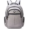 Image de Delsey - Flier Backpack - Sac à dos urbain Graphite - 15.6"