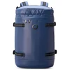 Image de Delsey Sac à Dos Raspail 1-cpt 25l